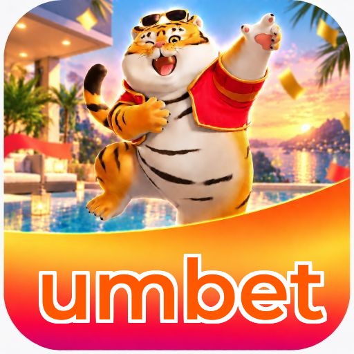 umbet Logo