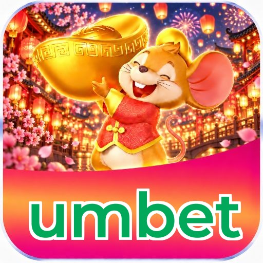 Especificações técnicas download umbet