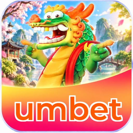 Ganhe prêmios incríveis na umbet