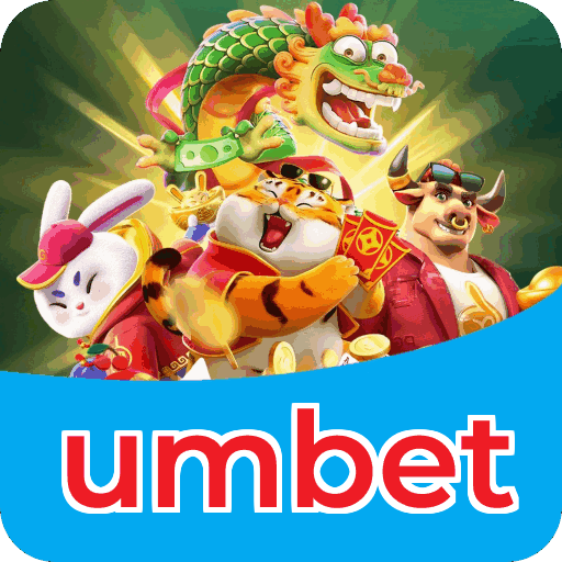 Resumo do fluxo de instalação do app umbet — ilustração editorial