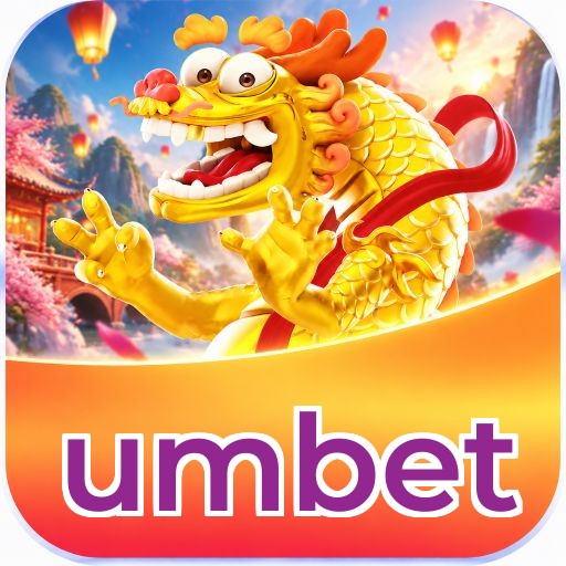 umbet - Vitória verificada Carlos M.