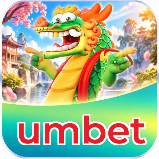 umbet Facebook Oficial Verificado