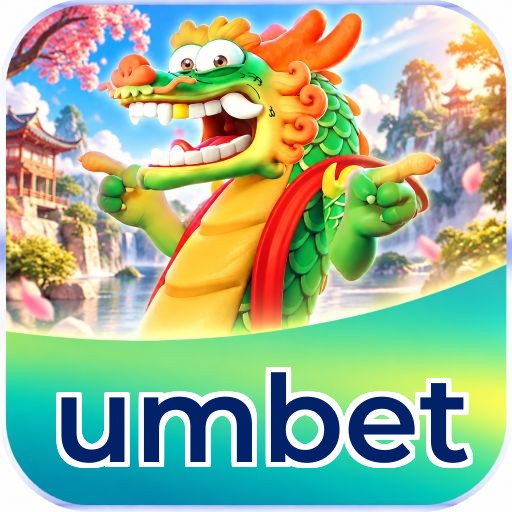 Instalar umbet App