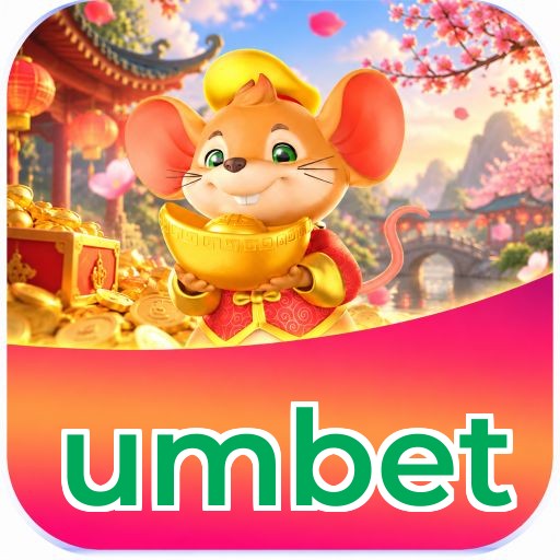 Especificações técnicas download umbet