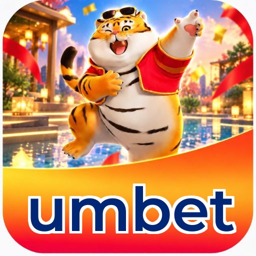 umbet Logo