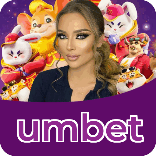 Passo a passo para baixar o app umbet — ilustração editorial