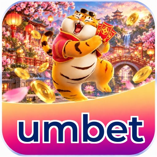 Especificações técnicas download umbet
