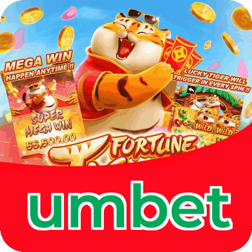 Comparação APP mobile vs versão web da umbet