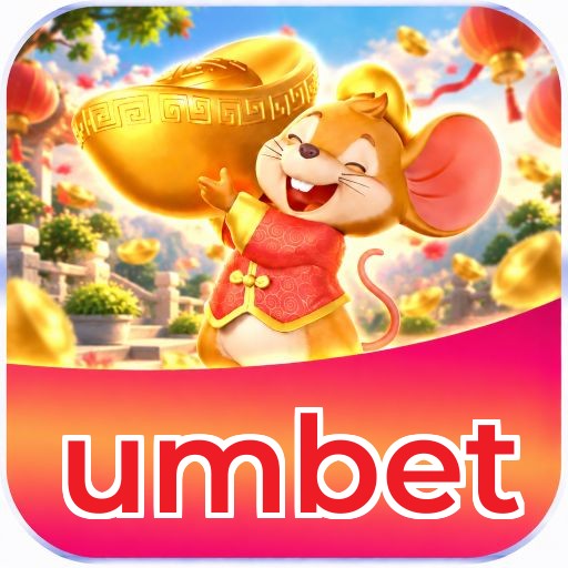 umbet Logo