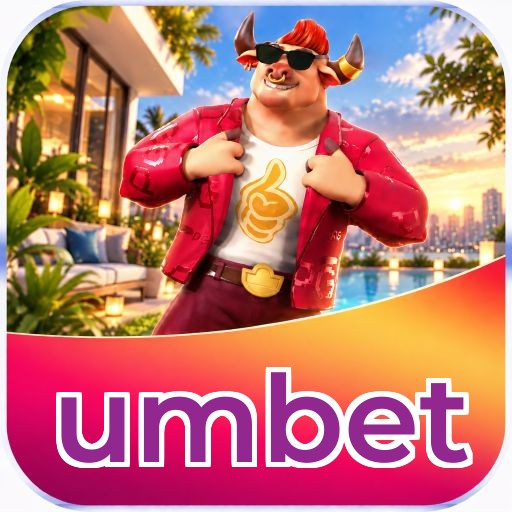 Especificações técnicas download umbet
