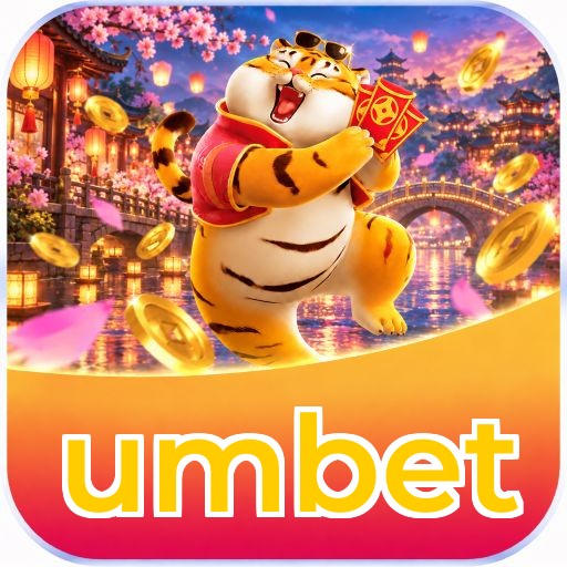 umbet Plataforma Cloud AWS