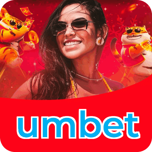 Apostas esportivas na umbet — ilustração editorial