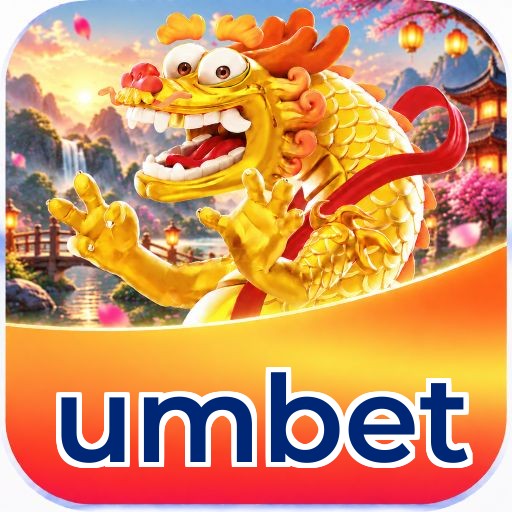 umbet - Vitória verificada Fernando C.