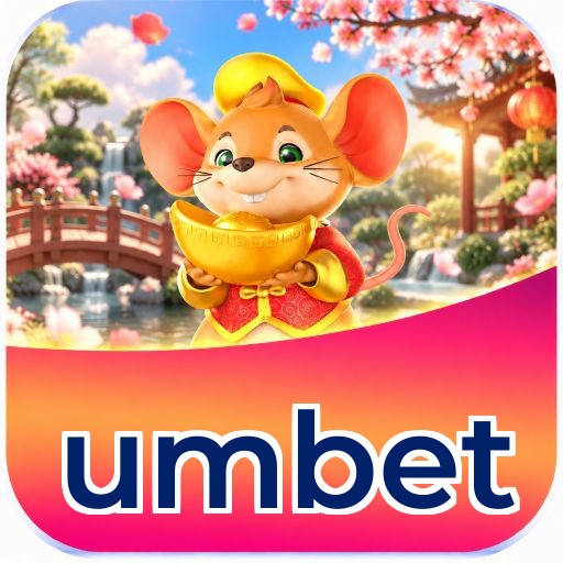 Especificações técnicas download umbet